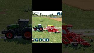 fs14 vs fs 16 vs fs 18 fs20 vs fs 23 fs14 fs16 fs18 fs20 fs23 farmingside [upl. by Perce]