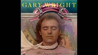 Gary Wright Interview 1943  2023 [upl. by Yob]