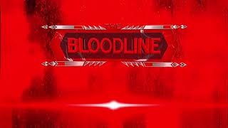 THE BLOODLINE THEME SONG WWE SMACKDOWN 2024🩸☝🏻TAKING IT ALL [upl. by Grimes]