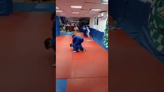 sports judo judomaster martialarts healthjudokarate karategymfitnessfightmotivationfunny [upl. by Flem]