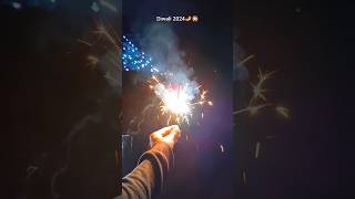 Happy Diwali 2024🪔🎇 shorts diwali viralshorts [upl. by Manda]