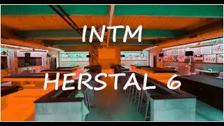 INTM Quêtelard vs Croonen [upl. by Kanya]