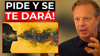 6 TÉCNICAS para HABLAR con el UNIVERSO  ¡Pide y se te dará [upl. by Neerihs343]