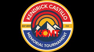 2023 KCMT Offseason FRC Event Day 1 [upl. by Whiffen]