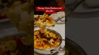 Best Lobster Mac amp Cheese Dinner [upl. by Rj]