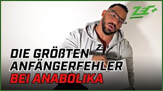 Diese FEHLER solltest du beim STOFFEN meiden Aufklärungsvideo [upl. by Drain]