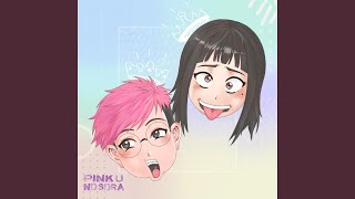 Silly feat Sachi Gomez [upl. by Cnut108]