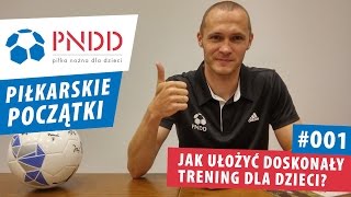 Trening piłkarski w domu  3 [upl. by Baun90]