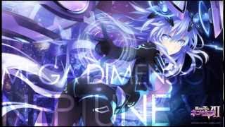 Mega Dimension Neptunia VII ost 01 Absolute [upl. by Roseanna492]