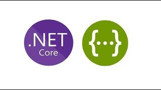 Swagger Install and Configure in ASP NET Core Web API Swashbuckle [upl. by Hedva]