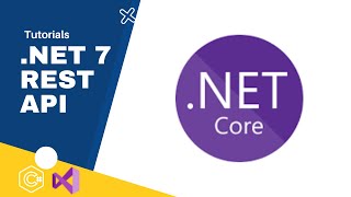 15Add Identity Core To NET 7 Web API  ASPNET CORE 7  Authentication  SQL  C [upl. by Rephotsirhc]