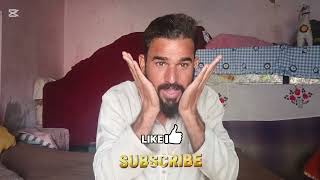 BEARD GROWTH PURE NATURAL NUTRIENTS داڑھی کے بال بڑھانے کے لئے ائل🫵🫗 [upl. by Caron674]