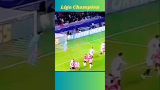 PSV Eindhoven menggila 500subs psveindhovenligachampions sports [upl. by Barna]