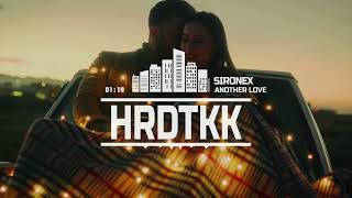 Sironex  Another Love HARDTEKK [upl. by Brander]