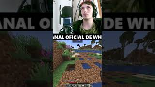 Pack de Mods Minecraft All The Mods 10 Directo Capítulo 12 [upl. by Augie226]