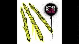 Mother Mother  All Gone [upl. by Marcile]