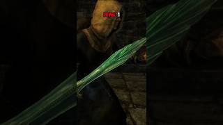 VOCÊ PRECISA PEGAR ESSE ITEM  SKYRIM skyrim skyrimbuilds viralshort [upl. by Harv]