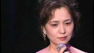 知りたくないのI Really Dont Want To Know 奥田晶子Akiko Okuda [upl. by Furmark]