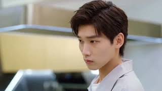 Cute programmer short clip 🥰 Cdrama Dramalover28 [upl. by Howes345]