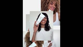 Presentamos OLAPLEX N°10 Bond Shaper™ Curl Defining Gel [upl. by Miquela]