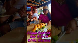 kihei hawaii usa holiday travel [upl. by Assilram]