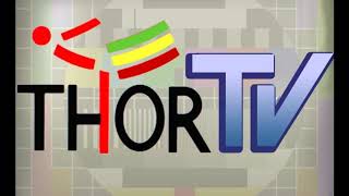 Turnshow 2014  THORTV [upl. by Lev702]