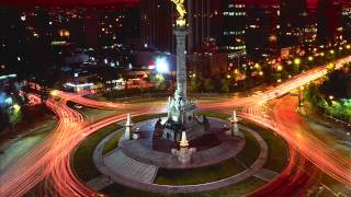 Mexican music  La Paloma [upl. by Anneyehc396]