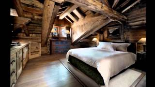 A VENDRE CHALET  COURCHEVEL 1850 [upl. by Mcmullan]