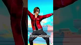 DOST SAB KE SATH FUNNY TRICKS 😭🤣trending freefire funny hellogunda riotff shortvideos comedy [upl. by Binky105]