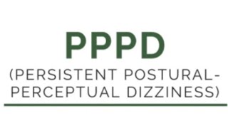 pppd Week 1 on 125mg Taking SSRI Meds for PPPDchronic dizziness [upl. by Nrojb]