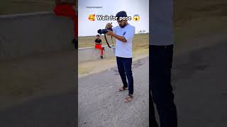 Nikon d5600 vs 70300 lens photoshoot with road shorts youtubshorts photography india [upl. by Aivekal545]