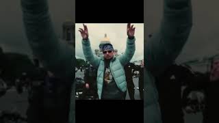 Dhanda Nyoliwala Russian Bandana song edit  edit haryanvi edit dhandanyoliwala shortsfeed [upl. by Lizette]