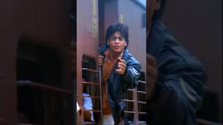 Jaa simran jaa ❤️  foryou srk kajol ddlj shorts viralvideo love [upl. by Beeck]