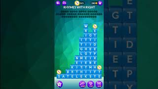 Word Stacks level 66 [upl. by Cyndie476]