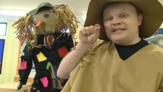 Mr Tumble Something Special FULL 3 [upl. by Crescen]