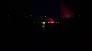 Rhein in Flammen 🔥🌊 [upl. by Nirrok]