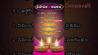 దీపావళి 2024 shorts trending astrosolution35 [upl. by Kemble]