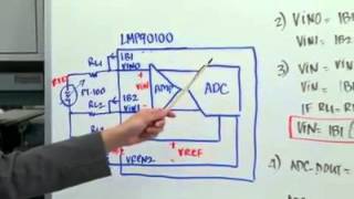 Engineer It  How to do a ratiometric configuration of an RTD sensor application [upl. by Elspeth]