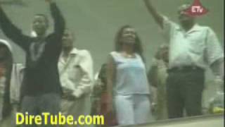 Ali Bira  Live Afaan Oromo Hundee Oromumma [upl. by Cini]