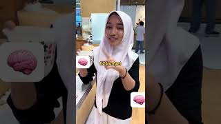 beli jajanan dari huruf paling tidak berguna reviewmakan beranda challenge [upl. by Trembly]