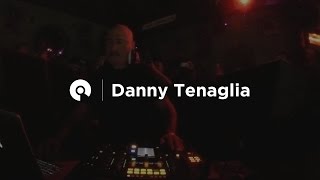 Danny Tenaglia  BPM 2016 BPM Presents Danny Tenaglia amp More [upl. by Eyla]