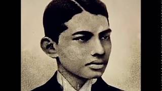 Mahatma Gandhi  Unknown Facts  Biography  Life Story of Mahatma Gandhi  Must Watch 2Oct2018 [upl. by Huckaby381]