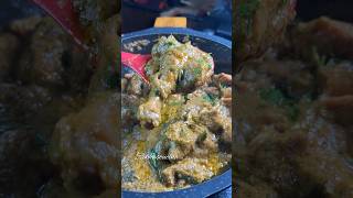 Chicken chops  Easy chicken recipes shortvideo indianfood recipe [upl. by Annet266]