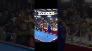 Jaybee sucal NASILAT KALABAN 😅 subscribe [upl. by Naryt]