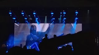 my pov highlights from the Sunburn Festival ft Alanwalkermusic Walkerworld Tour  India [upl. by Calloway]