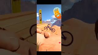 Игра BMX 2 [upl. by Thia]