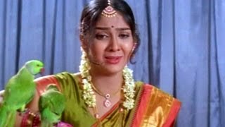 Lahiri Lahiri Lahirilo Movie  Ankhita Crying For Aditya Scene  Aditya Ankhita [upl. by Izawa]