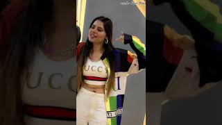 Bilionera Cover Spanish Punjabi verse Preet Thind  Otilia  Spanish Punjabi Songs 2024 [upl. by Cheslie704]