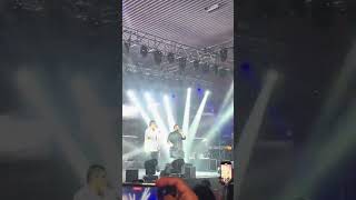 Shankar Mahadevan Performing Breathless live in concert in Bengaluru [upl. by Asilla]