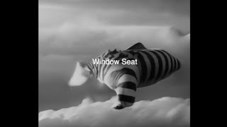 Through My Window 2 Across the Sea Teaser subtitled  Trailer in English  Netflix [upl. by Penny]